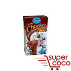 Leche Chocolatada Sancor Sachet 1lt 