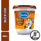 Leche Sancor Banana Uat x1lt 