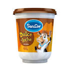 Leche Sancor Dulce De Leche Uat x1lt 