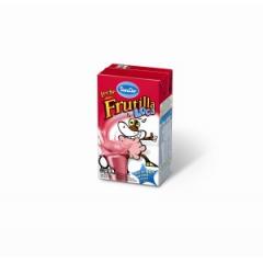 Leche Sancor Frutilla Uat x1lt 