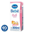LECHE SANCOR BEBE 3 x250CC UAT
