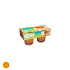 FLAN CASERO SANCOR X 240 LIGHT