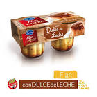 FLAN CASERO SANCOR X 240 DDL