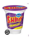 POSTRE SHIMY VAINILLA X 120GRS