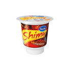 POSTRE SHIMY CHOCOLATE X 120GR