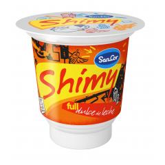 POSTRE SHIMY DDL 120 GR.