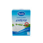 LECHE POLVO SANCOR ENT. 800G