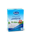 Leche en Polvo Entera Sancor N.TAMBx800gs