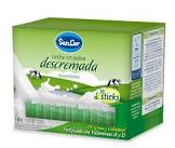 LECHE POLVO SANCOR DESC. X 30UN X 5G