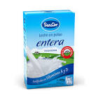 Leche En Polvo Sancor Entera 400 Grs