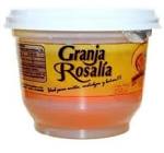 Miel Granja Rosalia X 250Gr