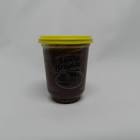 Miel Santa Brigida 500 Grs