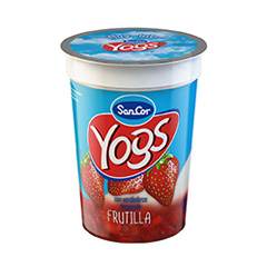 YOG/SANC/C/FRU/FRUTI/180 GR