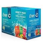 YOG/SANC/C/FRU/FR-MO-F/190 GR.