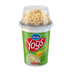 YOG/SANC/VIDA/C/CEREAL 170 GR.