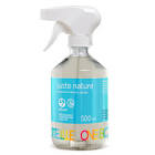 YOG/SANC/SACH/FRUTI/LIGHT 1L