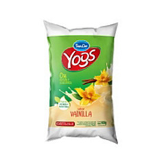 YOG/SANC/SACH/VAIN/LIGHT 1L