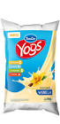 Yogur Sancor Entero Sachet