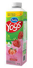 YOGUR SANCOR YOGS LICUADO X 190 G