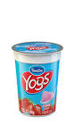 YOGUR SANCOR YOGS LICUADO X 190 G