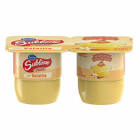 POSTRE SANCOR SUBLIME X110DDLT