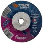 Yog.Sancor X 160 Mix C/Cer.Azu