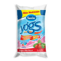 YOG/SANC/SACH/FRUT/1 LTR.