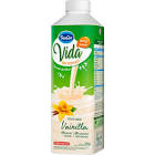 Yogurt Sancor Light X1 Vain