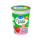 Yogur Sancor Vida X4