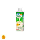 Yogur Sancor Vida Light