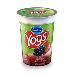 SANCOR YOGS LIGHTC/FR/MORA/FRUT. 180G