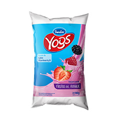 YOG/SANC/SACH/FRUTOS BO/900ML