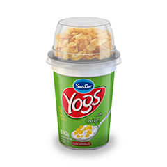SANCOR YOG.LIG CEREAL167