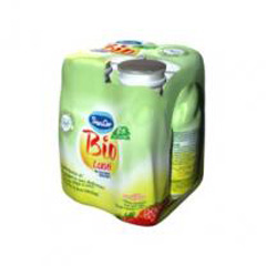 ZECHE SANCOR BIO CERO FRUT.380