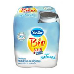 Sancor/Bio/4/Und.Nat