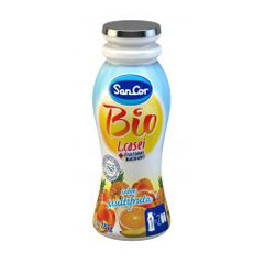 LECHE SANCOR BIO L.CASEI MULT. 185G