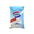Leche entera Cotar sachet x 1lt.
