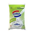 Leche descremada Cotar sachet x 1lt.