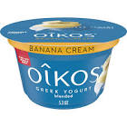 YOGUR ENTERO POTE X120 ENT.VAI