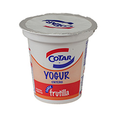 yodurt vasito fruti 120g