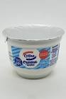 CREMA DE LECHE COTAR X 200GR
