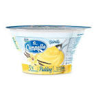 POSTRE COTAR VAINILLA 130G