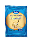 Queso rallado Cotar sobre x 40 gr.