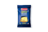 Queso rallado Cotar sobre x 120 gr.