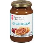 Dulce de leche Cotar clasico pote x 250 gr.