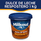 D.DE LECHE COTAR X 1KG