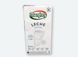 Leche entera Cotar homogeneizada u.a.t. x 1 lt.