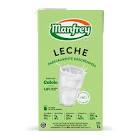 Leche descremada Cotar homogeneizada u.a.t. x 1 lt.