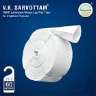 Triturado Borgotom X500