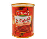 Extracto de tomates Doble Alco x 145gr.